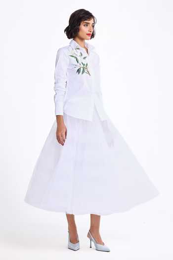 Buy_Gauri & Nainika_ Gns Rst26-10set_u87x2tlf5zomrf _Online_at_Aza_Fashions