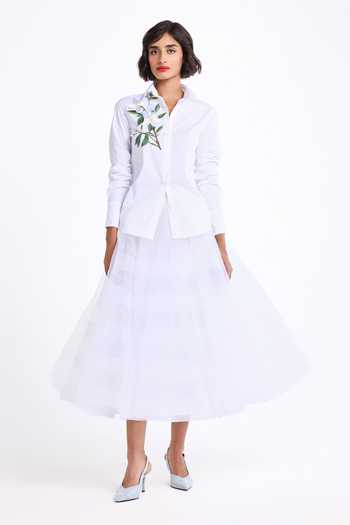 Gauri & Nainika_ Gns Rst26-10set_u87x2tlf5zomrf _at_Aza_Fashions