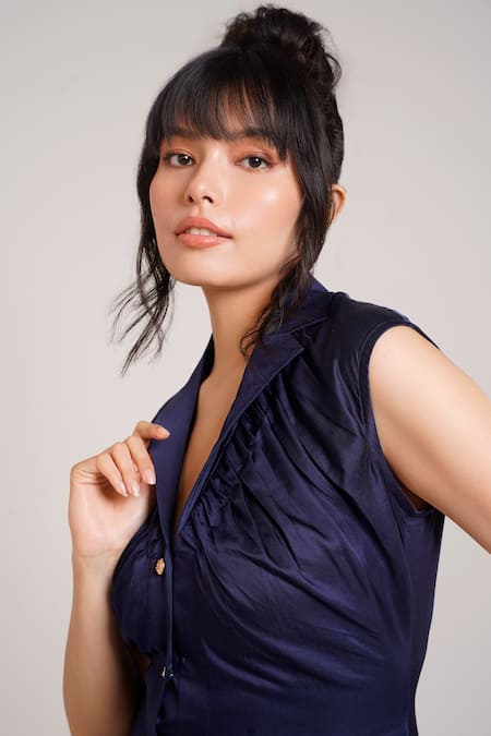 Advait_Ren Formal Dress _Online_at_Aza_Fashions