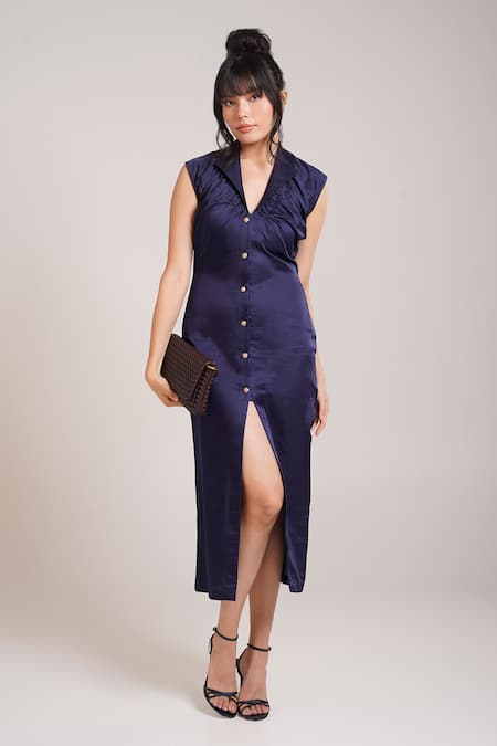 Buy_Advait_Ren Formal Dress _Online_at_Aza_Fashions