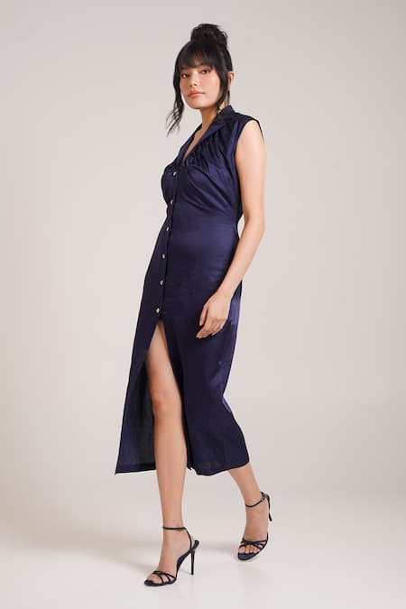 Shop_Advait_Ren Formal Dress _Online_at_Aza_Fashions