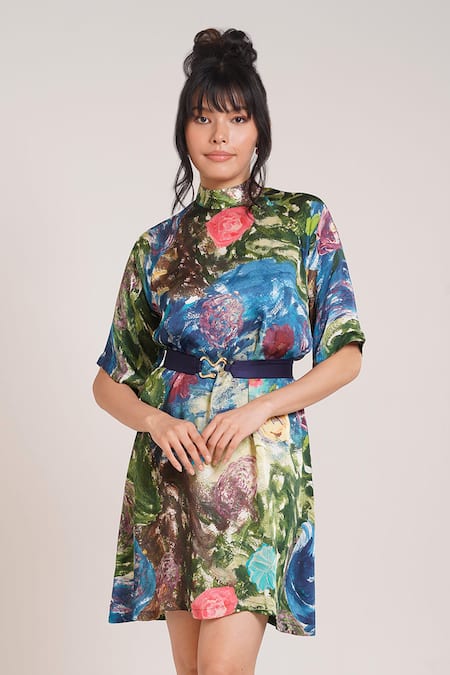 Shop_Advait_c _Online_at_Aza_Fashions