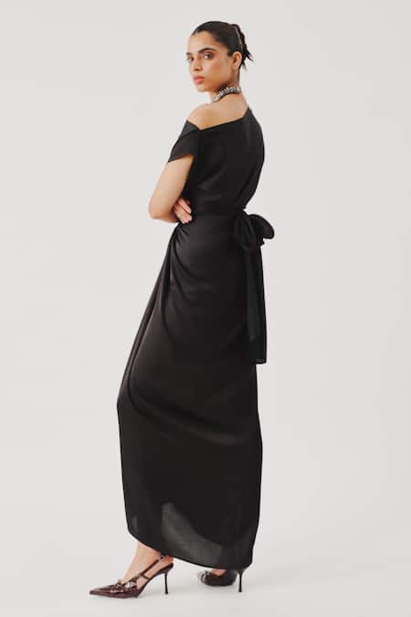 Aroka Renaissance Blouse 