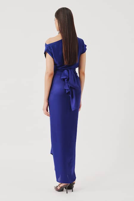 Aroka Renaissace Blouse 