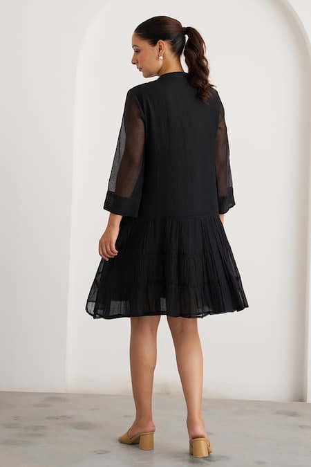 Vaaya The Twilight Dress 