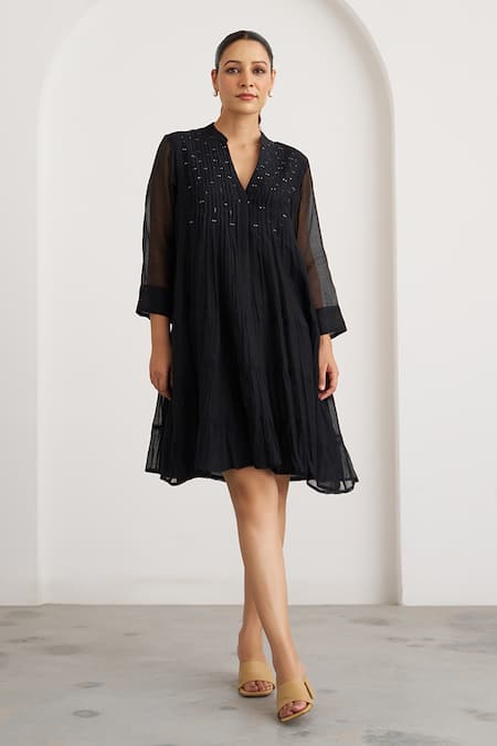 Vaaya The Twilight Dress 