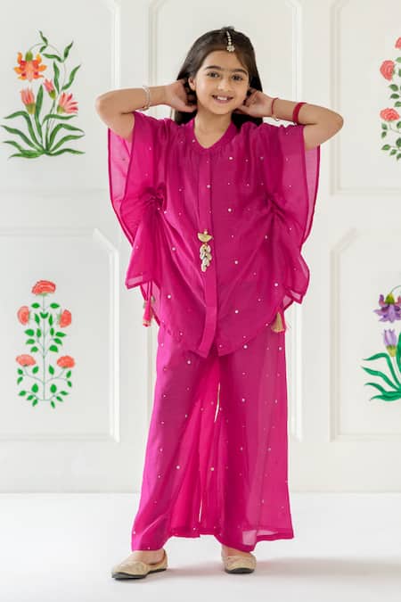 Risa Dreamworld Gulabo Twirl Set 