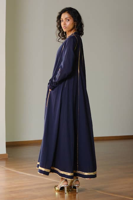 Kharakapas Tara Dupatta 