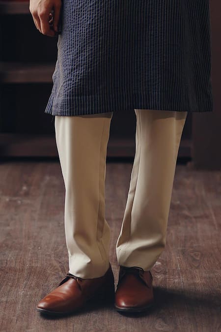 Twenty Nine Classic Straight Pant 