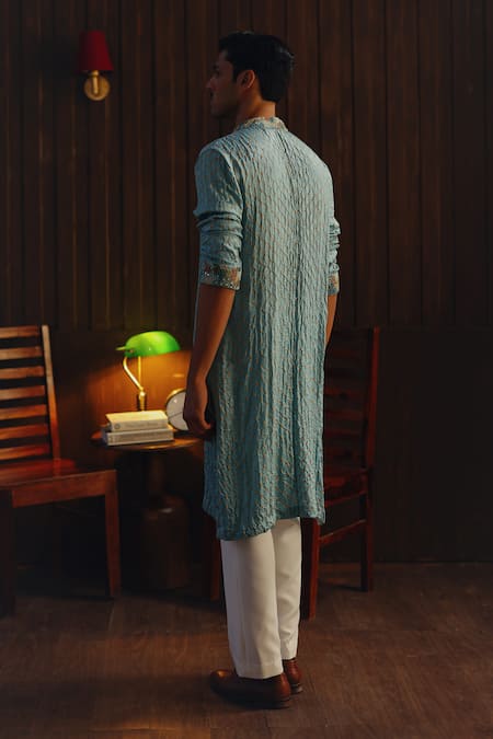 Twenty Nine Classic Straight Pant 