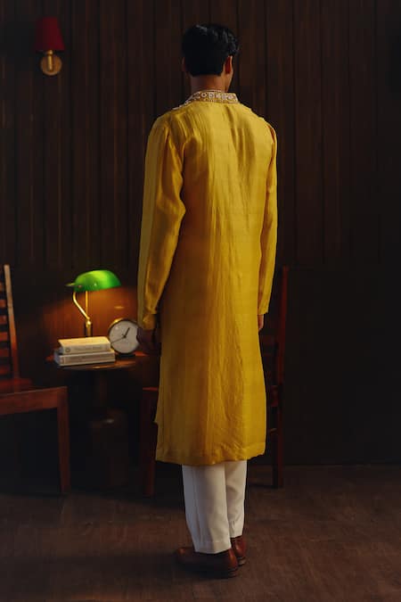 Twenty Nine Classic Straight Pant 