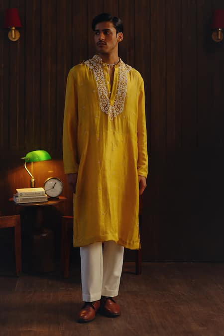 Twenty Nine Classic Straight Pant 