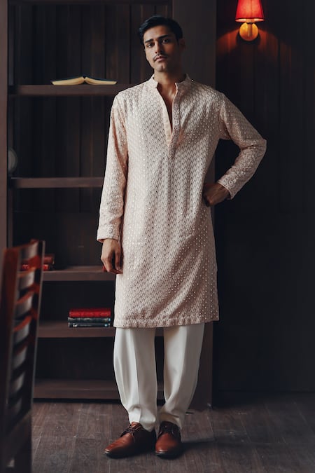 Twenty Nine Crepe Dhoti Pant 