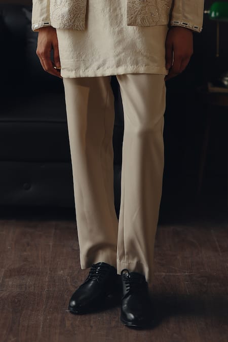 Twenty Nine Classic Straight Pant 