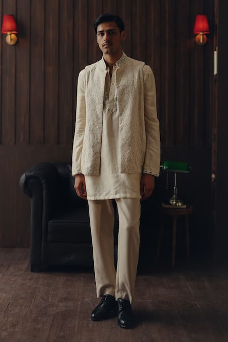 Twenty Nine Classic Straight Pant 