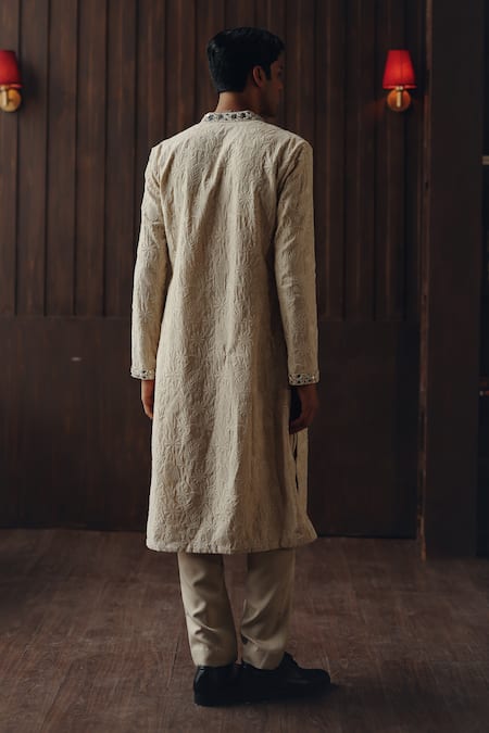 Twenty Nine Crepe Dhoti Pant 