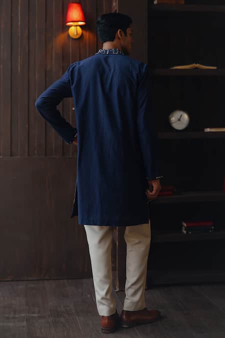 Twenty Nine Straight Pant 