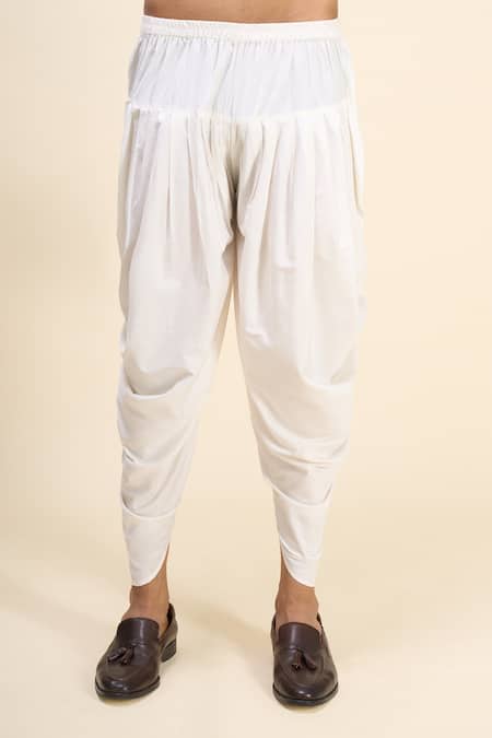 Arihant Rai Sinha Beige Silk Embroidery Floral Kurta Patiala Pant Set at Aza Fashions Arihant Rai Sinha_Beige Silk Embroidery Floral Kurta Patiala Pant Set _at_Aza_Fashions