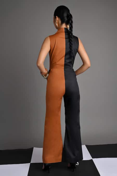 Veera Wear Dual Current Jumpsuit 