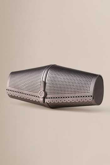 Buy Ampm Silver Cut Work Nilah Bag Online at Aza Fashions Buy_Ampm_Silver Cut Work Nilah Bag _Online_at_Aza_Fashions