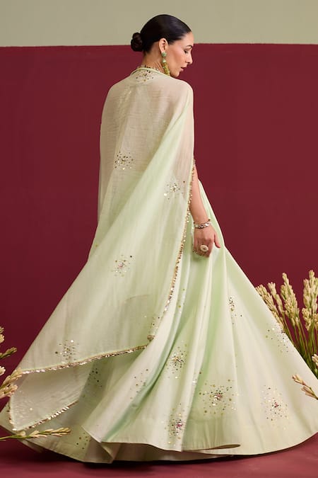 Meesa MSR-028_3v4lxi0ucdfmki 