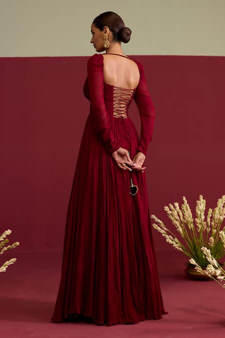 Meesa MSR-029_hnayjboj3yxdpz 