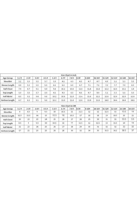 JILMIL DREAMWEAR Cream Silk Digital Print Floral Bundi Kurta Set Online at Aza Fashions JILMIL DREAMWEAR_Cream Silk Digital Print Floral Bundi Kurta Set _Online_at_Aza_Fashions