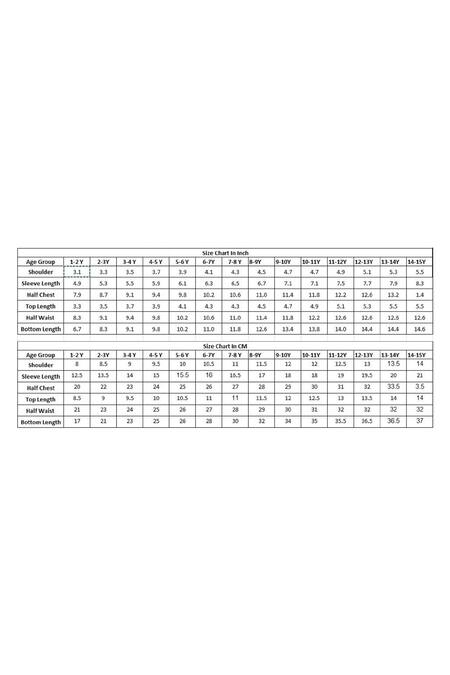 JILMIL DREAMWEAR_Sky Blue Cotton, Linen Digital Printed Kurta And Pant Set _Online_at_Aza_Fashions