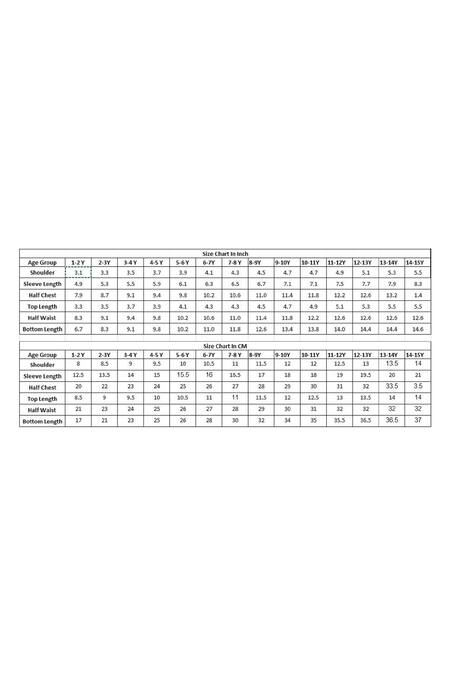 JILMIL DREAMWEAR_Multi Color Cotton, Linen Digital Printed Kurta And Pant Set _at_Aza_Fashions