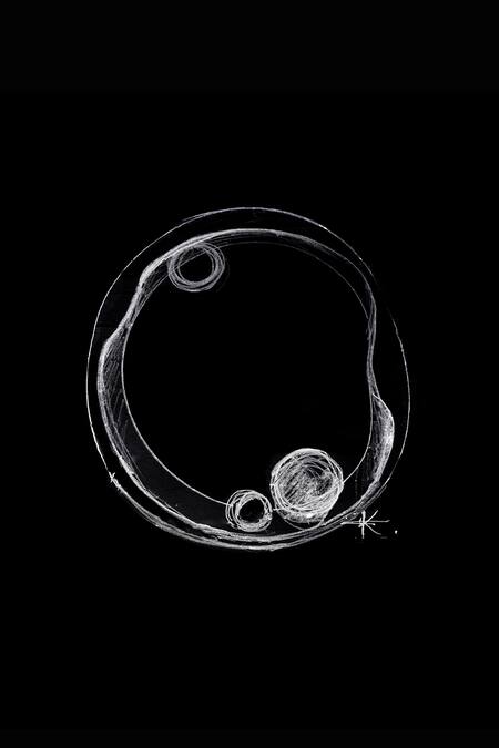 KEFI-CO_Silver Plated Erimia Hoops _Online_at_Aza_Fashions