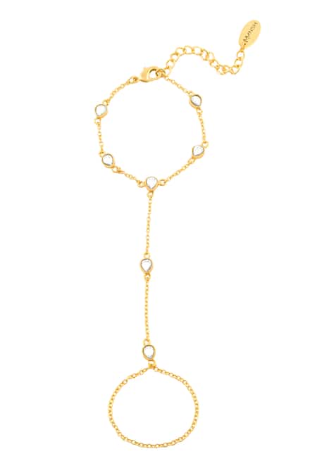 Mnsh Raani Haathphool 