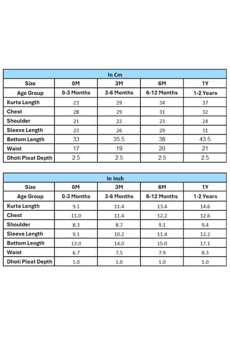 Buy_Tiber Taber_Pink Viscose Embroidery, Foil Printing Bandhgala And Printed Dhoti Set _Online_at_Aza_Fashions