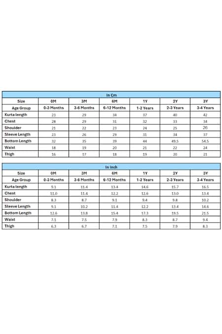 Shop Tiber Taber Green Cotton Embroidery Bandhgala And Pant Set For Boys Online at Aza Fashions Shop_Tiber Taber_Green Cotton Embroidery Bandhgala And Pant Set For Boys _Online_at_Aza_Fashions