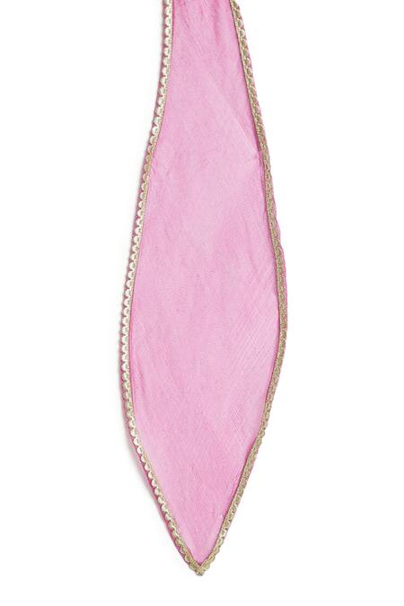 Buy Tiber Taber Lime Viscose Embroidery, Foil Printing, Zari Kurta Salwar Set Buy_Tiber Taber_Lime Viscose Embroidery, Foil Printing, Zari Kurta Salwar Set