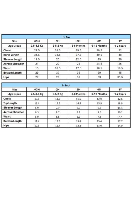 Buy Tiber Taber Pink Viscose, Cotton Embroidery Kurta And Pyjama Set Buy_Tiber Taber_Pink Viscose, Cotton Embroidery Kurta And Pyjama Set