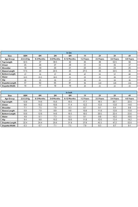 Shop Tiber Taber Lime Viscose Embroidery, Foil Printing, Zari Kurta Salwar Set Shop_Tiber Taber_Lime Viscose Embroidery, Foil Printing, Zari Kurta Salwar Set