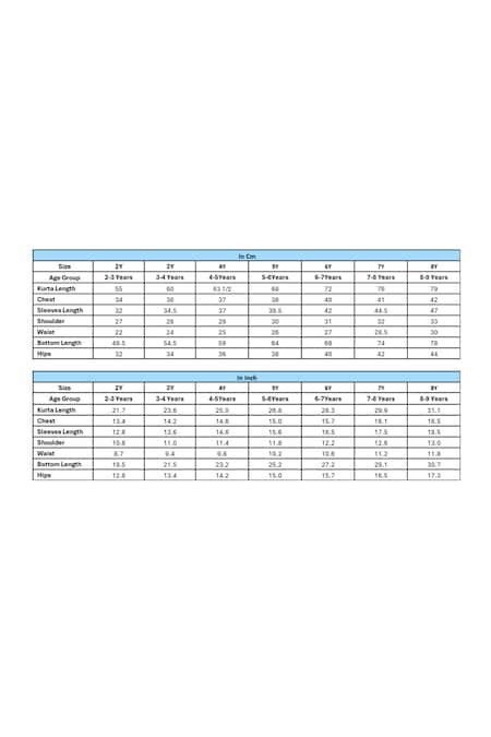 Buy_Tiber Taber_Green Viscose, Cotton Embroidery Kurta And Pyjama Set 