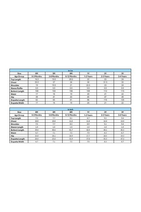 Buy_Tiber Taber_White Viscose, Net Embroidery, Foil Printing, Lotus Motif Blouse And Lehenga Set 