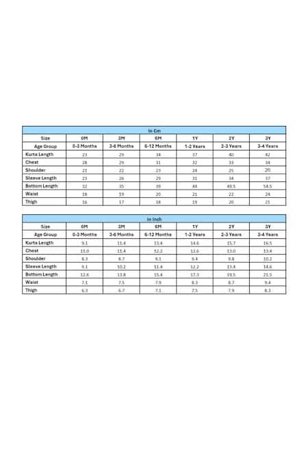 Shop_Tiber Taber_Pink Viscose, Cotton Embroidery, Studs Bandhgala And Pant Set 