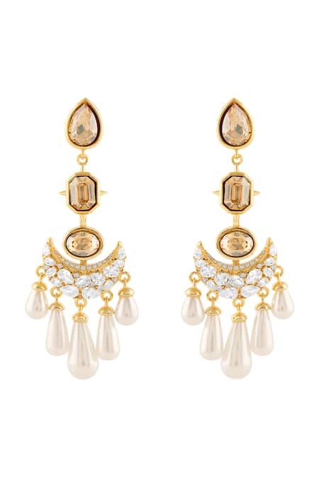 Isharya Sakshis Shantipriya Moon Baalis 