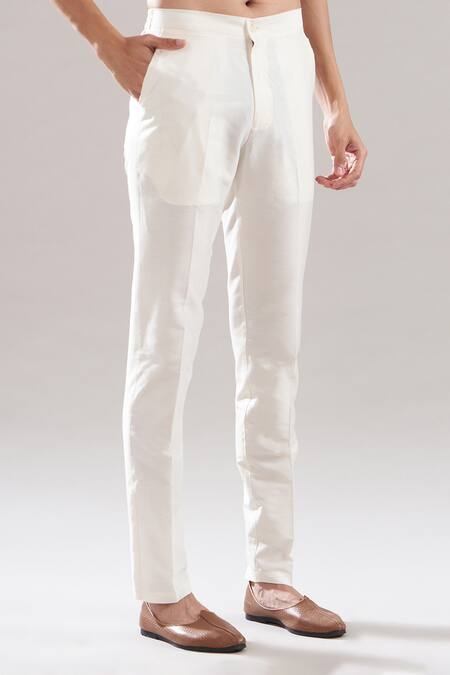 Buy Asuka Pink Chanderi Silk, Silk, Cotton Mirrors Embroidered Bundi And Kurta Set Online at Aza Fashions Buy_Asuka_Pink Chanderi Silk, Silk, Cotton Mirrors Embroidered Bundi And Kurta Set _Online_at_Aza_Fashions