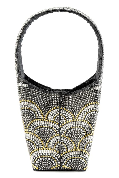 Etcetera Paris Petite Aurora Party Bag 