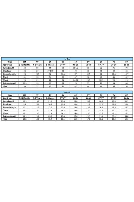 Buy Tiber Taber Black Cotton Plain Band Collar Kurta And Pyjama Set Buy_Tiber Taber_Black Cotton Plain Band Collar Kurta And Pyjama Set