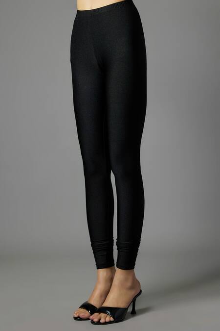 Krishna Padia Black Crepe, Organza, Shantoon Sequins, Hand Embroidered Bodice Anarkali Set Online at Aza Fashions Krishna Padia_Black Crepe, Organza, Shantoon Sequins, Hand Embroidered Bodice Anarkali Set _Online_at_Aza_Fashions