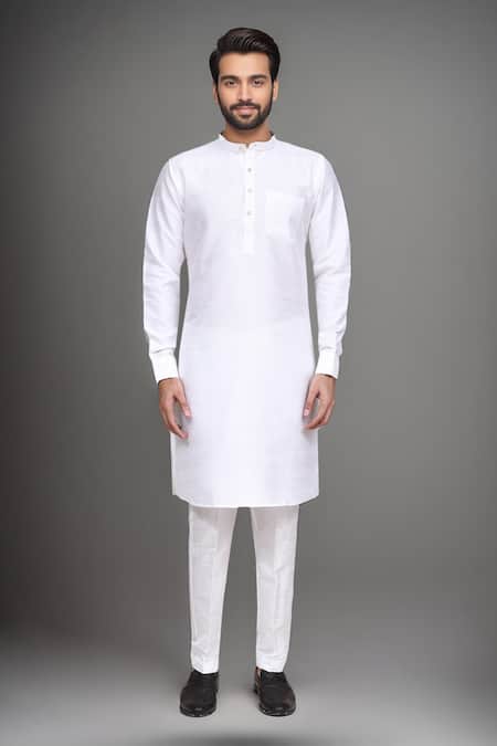 Arihant Rai Sinha Purple Jacquard Cutdana Work Nehru Jacket Online at Aza Fashions Arihant Rai Sinha_Purple Jacquard Cutdana Work Nehru Jacket _Online_at_Aza_Fashions