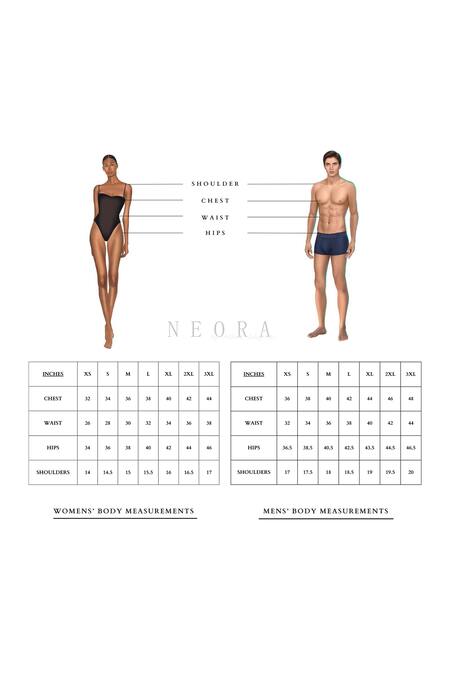 Neora By Nehal Chopra_Yellow Twill Collared, V-neck Skater Dress _Online_at_Aza_Fashions