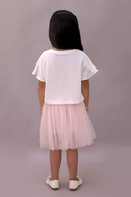 Lil Drama L5-AW-TS-6160_gzt8rfybguuo7k 