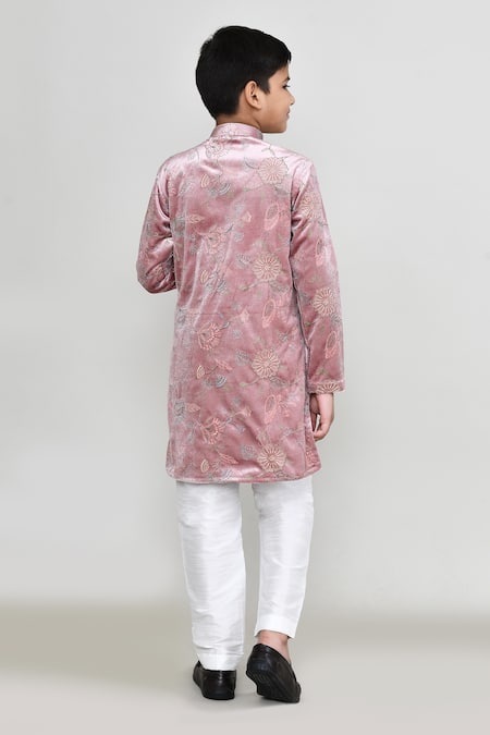 Petite Pomme KPS-131_3x5ycs27gkmcrb 