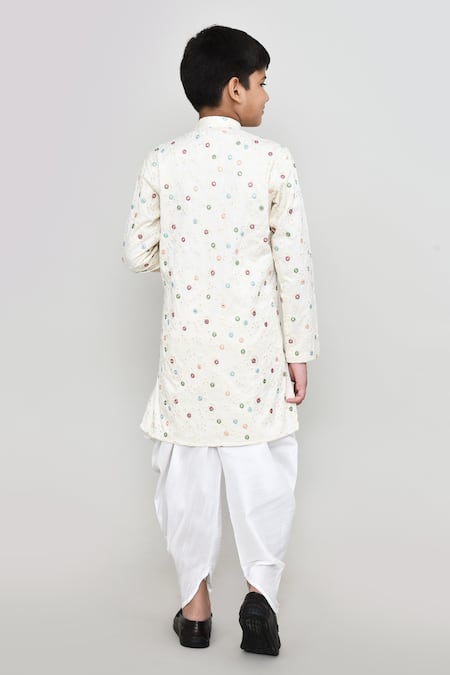 Petite Pomme KPS-132_ixo2lx5vexbdnf 