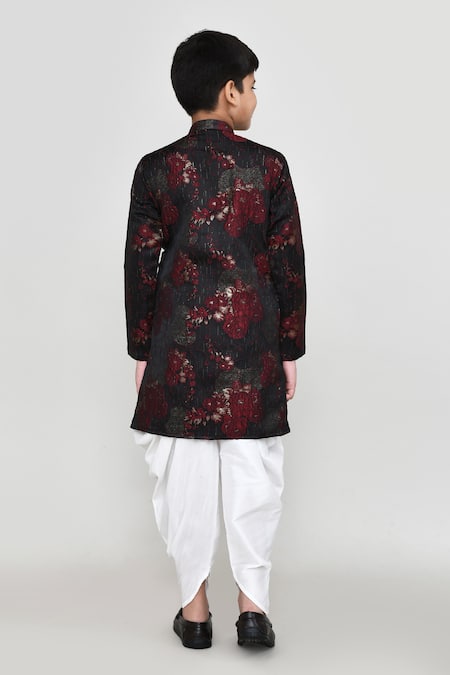 Petite Pomme KPS-133_31g37yj5tod2qc 